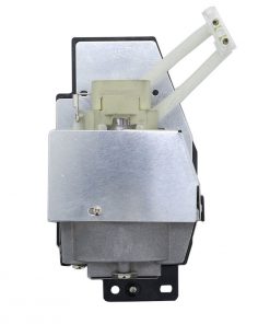 Acer Ec Jc800 001 Projector Lamp Module 2