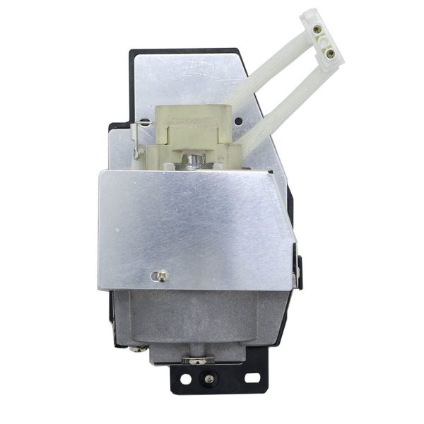 Acer Ec Jc800 001 Projector Lamp Module 2