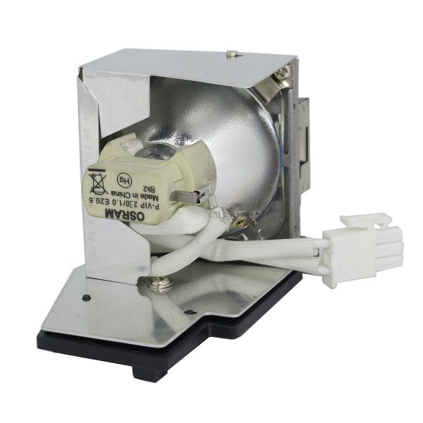 Acer Ec Jc800 001 Projector Lamp Module 4