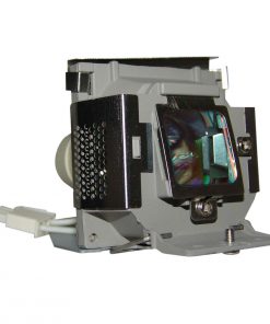 Acer Ec K1200 001 Projector Lamp Module 2