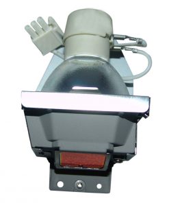 Acer Ec K1200 001 Projector Lamp Module 2