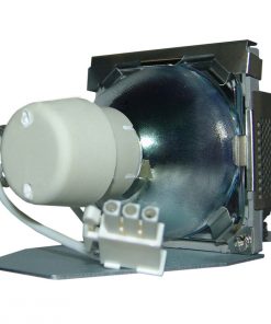 Acer Ec K1200 001 Projector Lamp Module 4