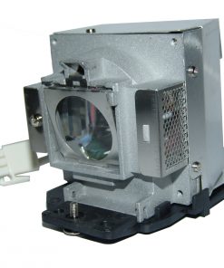 Acer Ec K1300 001 Projector Lamp Module