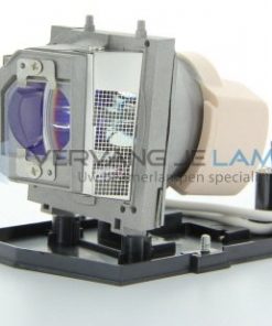 Acer Ec K1700 001 Projector Lamp Module 2