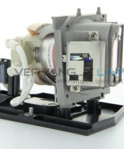 Acer Ec K1700 001 Projector Lamp Module 3