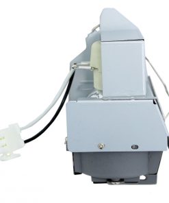Acer Mc Jel11 001 Projector Lamp Module 2