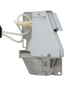 Acer Mc.jh111.001 Projector Lamp Module 2