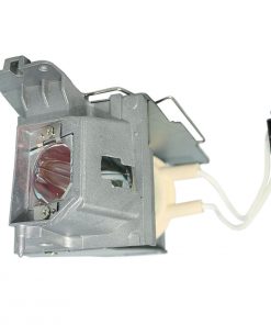 Acer P1283 Projector Lamp Module 2