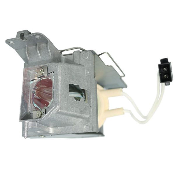 Acer P1283 Projector Lamp Module 2