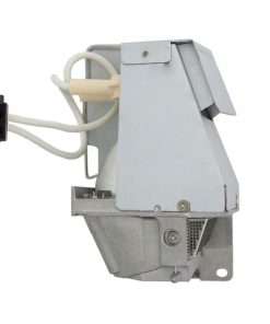 Acer P1283 Projector Lamp Module 2