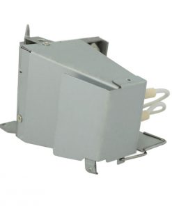 Acer P1283 Projector Lamp Module 3