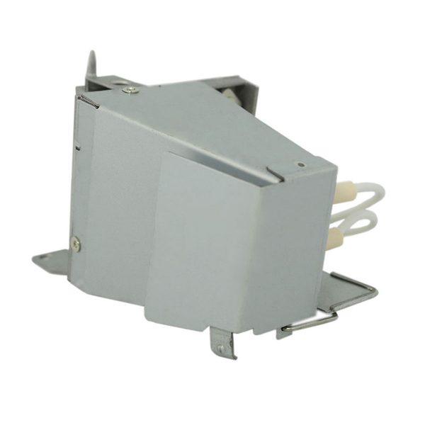 Acer P1283 Projector Lamp Module 3