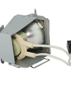 Acer P1283 Projector Lamp Module 4