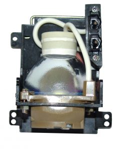 Acer Pd310 Projector Lamp Module 2