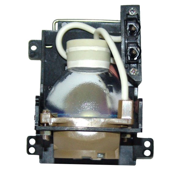 Acer Pd310 Projector Lamp Module 2