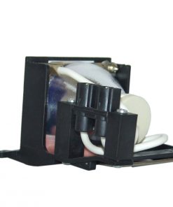 Acer Pd310 Projector Lamp Module 4