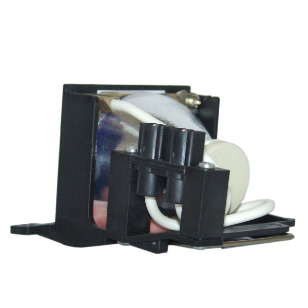 Acer Pd310 Projector Lamp Module 4