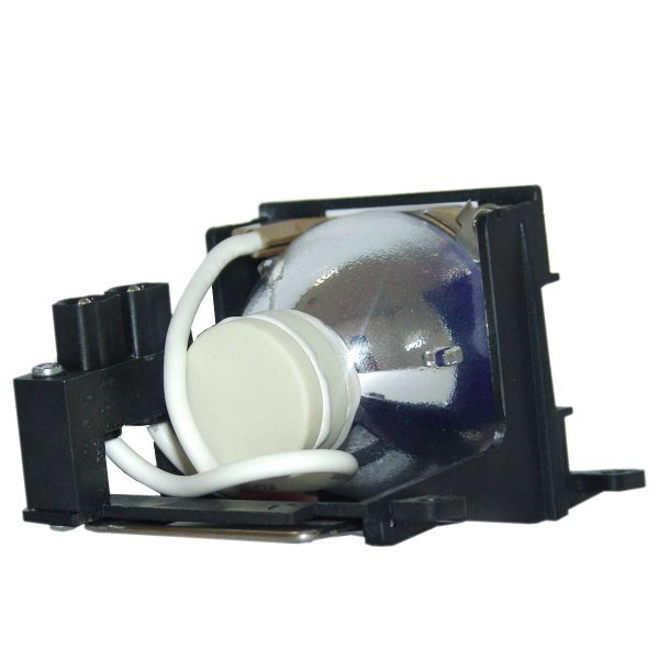 Acer Pd310 Projector Lamp Module 4