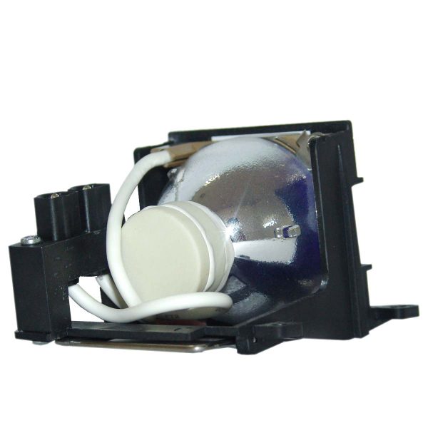 Acer Pd320 Projector Lamp Module 4
