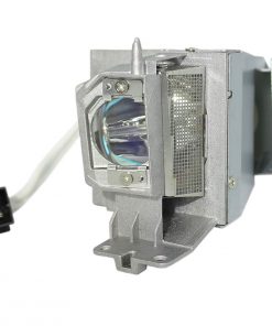 Acer X1383wh Projector Lamp Module