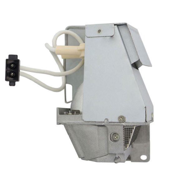 Acer X1383wh Projector Lamp Module 2