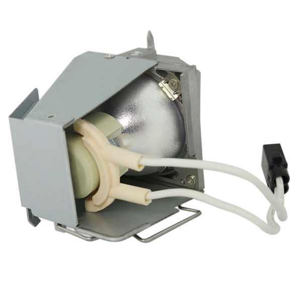 Acer X1383wh Projector Lamp Module 4