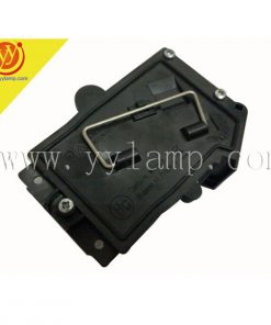 Samsung Sp M220 Projection Tv Lamp Module 2