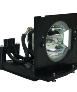 Samsung Sph500 Projection Tv Lamp Module 2