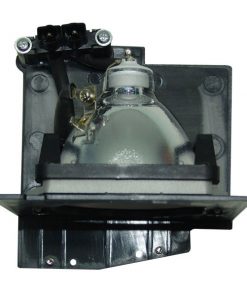 Samsung Sph500 Projection Tv Lamp Module 2