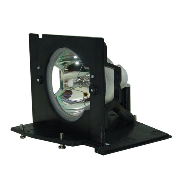 Samsung Sph500a Projection Tv Lamp Module