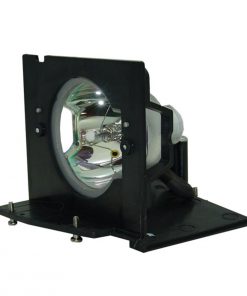 Samsung Sph500ae Projection Tv Lamp Module