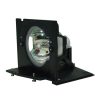 Samsung Sph700ae Projection Tv Lamp Module