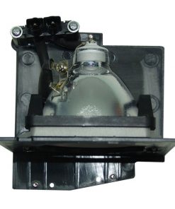 Samsung Spl221 Projection Tv Lamp Module 2