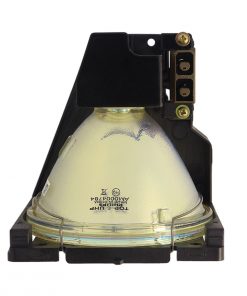 Sanyo 610 276 3010 Projector Lamp Module 3