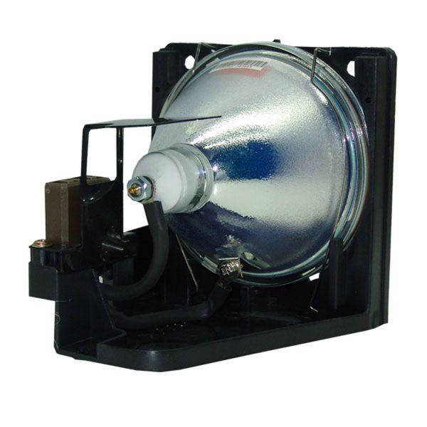 Sanyo 610 279 5417 Projector Lamp Module 4