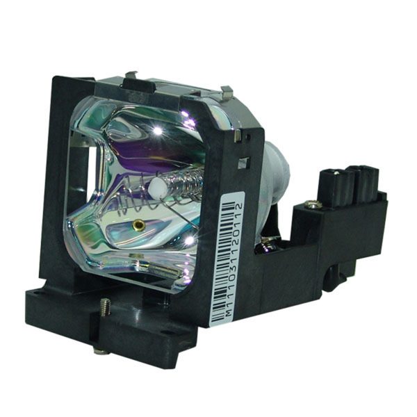 Sanyo 610 309 7589 Projector Lamp Module