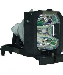 Sanyo 610 309 7589 Projector Lamp Module 2