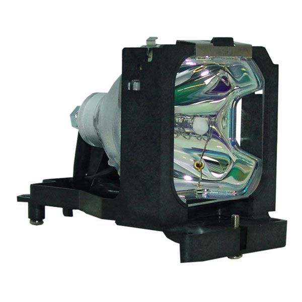 Sanyo 610 309 7589 Projector Lamp Module 2