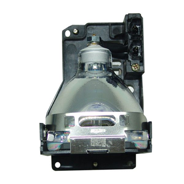 Sanyo 610 317 5355 Projector Lamp Module 3