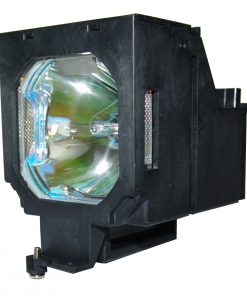 Sanyo 610 350 9051 Projector Lamp Module