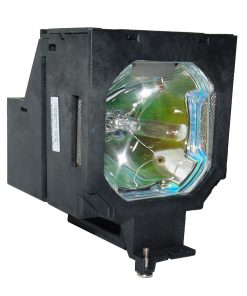 Sanyo 610 350 9051 Projector Lamp Module 2