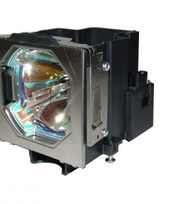 Sanyo 610 351 5939 Projector Lamp Module