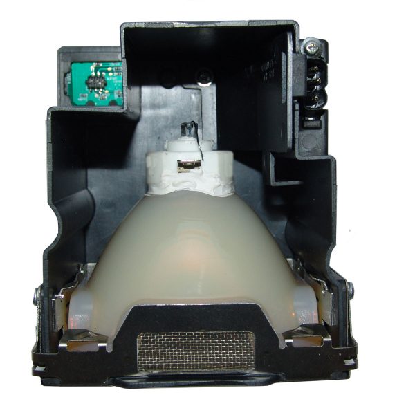 Sanyo 610 351 5939 Projector Lamp Module 2