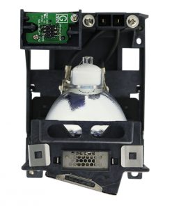 Sanyo Pdg Dht8000 Projector Lamp Module 2
