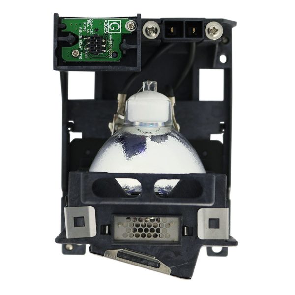 Sanyo Pdg Dht8000cl Projector Lamp Module 2