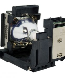 Sanyo Pdg Dht8000cl Projector Lamp Module 3