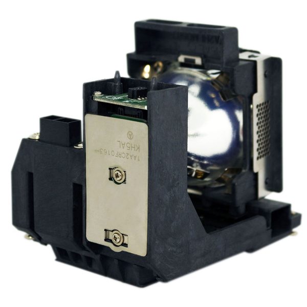 Sanyo Pdg Dht8000cl Projector Lamp Module 4
