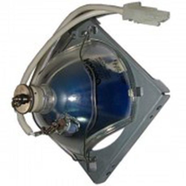 Sanyo Plc 100p Projector Lamp Module