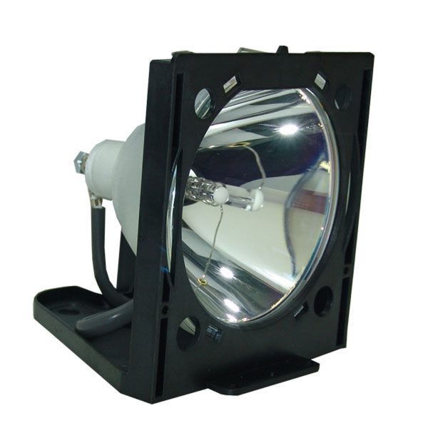 Sanyo Plc 5600e Projector Lamp Module 2