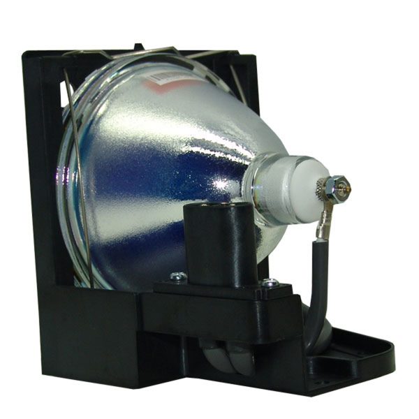 Sanyo Plc 5600e Projector Lamp Module 3